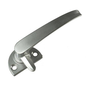 カムラッチハンドル 交換 縦すべり出し窓 ハンドル 交換 窓ハンドル 交換