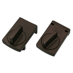 142-U W^㉺SZbg Ao[ 00776769-001