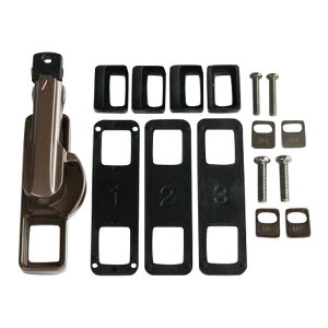 144KR-U tփNZg Rp Ao[ 00776865-001