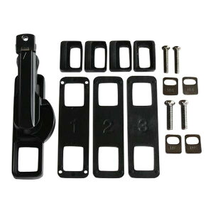 144KR-B tփNZg Rp ubN 00776867-001