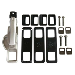 144KL-SL tփNZg Lp Vo[ 00776868-001