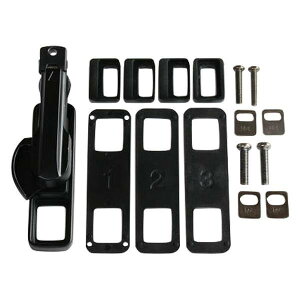 144KL-B tփNZg Lp ubN 00776869-001