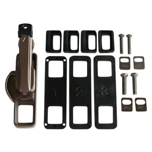 144KL-U tփNZg Lp Ao[ 00776870-001