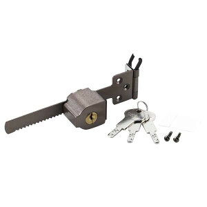 198-U ˗phƏ C^fBv 3{L[ 00776873-001