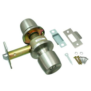 NP-PS43CS-90LF ։~ 00776934-001