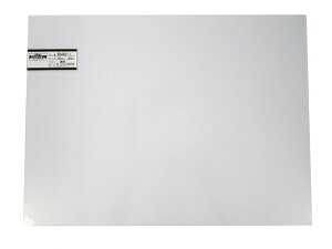 エンビ板 EB462-1 透明 00783374-001