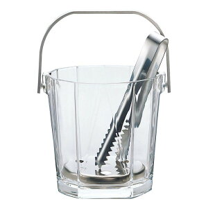 ACXy[Zbg@ACXy[ @Xe@Zbg