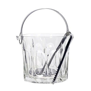 ACXy[ @Xe@Zbg@ACXy[Zbg