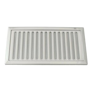 XeXCE 150×300 A~t 00017990-001