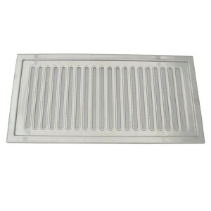 XeXCE 200×400 A~t 00017991-001