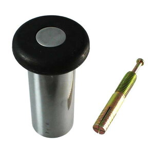 26213 t˓ 80mm 1 00026213-001