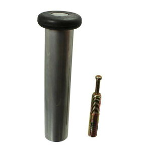 26216 t˓ 150mm 1 00026216-001