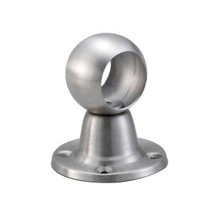 37108 XeuPbg  32mm 1 00037108-001