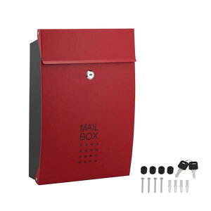 X֎  Ǖt |Xg  Xփ|Xg  Ǌ|