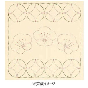 IpX@hqLbg@ Ԃӂ~Ɗێ@244