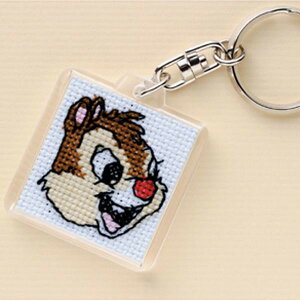 IpX@L[ OイLbg@f[@KS-67