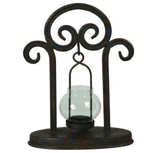 LhX^h AeB[N C 1 C AeB[N ACA