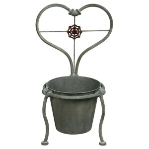 t[X^h O t[X^h ACA AؔX^h