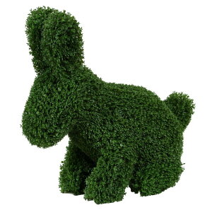 gsA[  Aj}gsA[ K[fjO u   u 