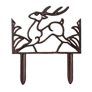 K[ftFX Ԓd K[ftFX diy K[f  ̍ 