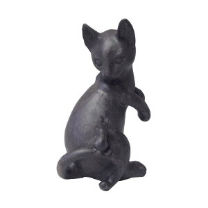 Aj}I[ig  ꂠ ˂ 11086