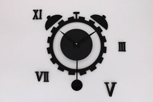 DIY@CLOCK@29154