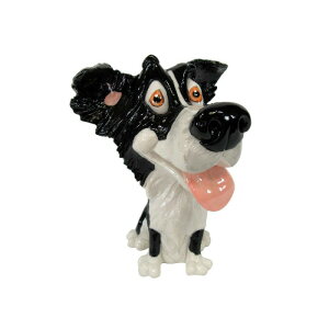 ዾX^h {[_[ R[ 32004