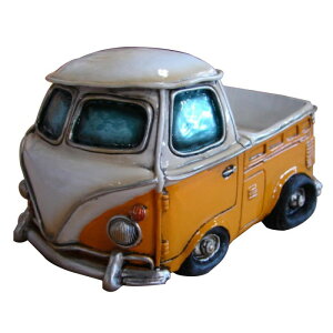 Bang@Bang@Car van@truck 35105