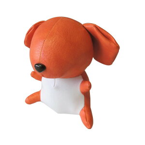 ̂ʂ݃hAXgbp[@hAXgbp[ @phA~