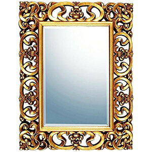 Ǌ|~[ AeB[N S[h@AeB[N S[WX~[