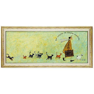 [p[ A[gt[ T gtg 킵Th X[cP[X ST-15013