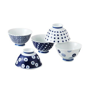 q Zbg q Zbg јq IV q  јq 