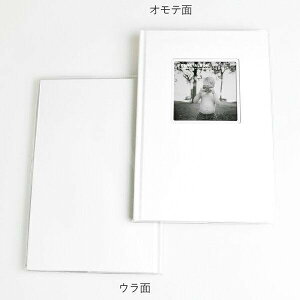 Ao t[䎆 Ao Ao  Ao v[g