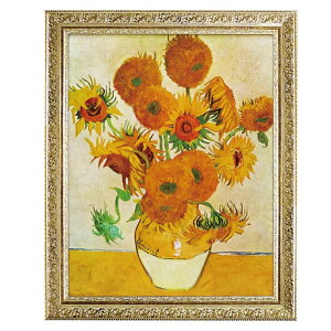 Sbz Ђ܂ G@Ђ܂ G Sbz t[@Vzj Sbz̊G