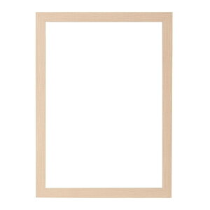 ARTE@Ae@j[A[gt[@|X^[TCY@610×915mm@X[zCg@NA-610×915-TW