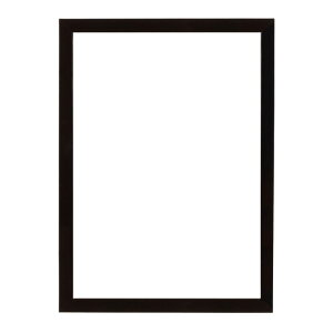 ARTE@Ae@j[A[gt[J[@|X^[TCY@610×915mm@ubN@NB-610×915-BK