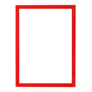 ARTE Ae j[A[gt[J[@|X^[TCY 610×915mm bh NB-610×915-RD