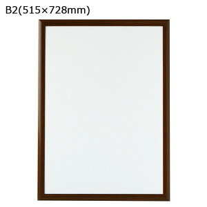 ARTE@Ae@tbp@B2@515×728mm@ؖڕ@VP-B2-WX