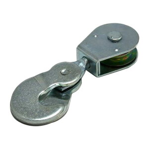 15841StbNtubN  38mm ]^ 00015841-001