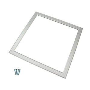 A~V_HCE-30 300mm 0017993