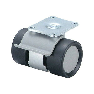 26349 PT-W50P |^LX^[ 0026349