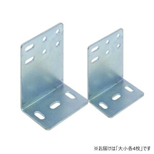 AP-1201C XCh[pL[{[huPbg 00113388-001