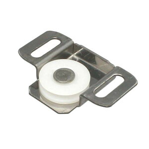 Ԍ-009 r }Vp 1 00893010