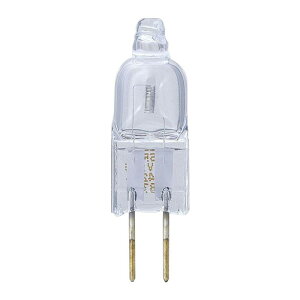 ELPA@Gp@snQ 20W G4 NA G-117H@J12V20W-AXS