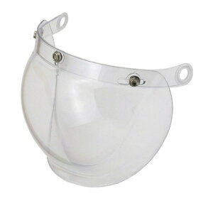 [hH BC-10/BC-9/QP-2/QP-1/CR-760p IvVV[h NA BC-9SCR