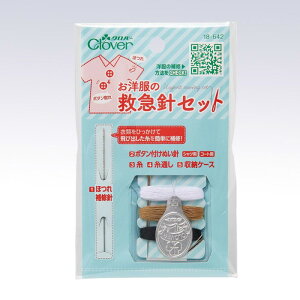 No[ m̋~}jZbg 18-642