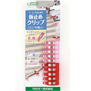 No[ \[COpi ~߃Nbv ~j 10 22-743