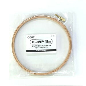 No[ hイg 15cm 57-525