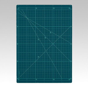 No[ JbeBO}bg 45×32cm 57-643