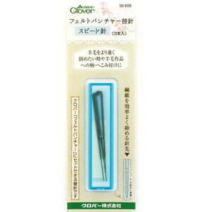 No[ tFgp`[֐jXs[hj 58-608